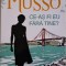 Ce-as fi eu fara tine? - Guillaume Musso