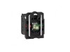 Element de contact şi iluminare 22mm Harmony XB5