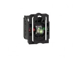 Element de contact şi iluminare 22mm Harmony XB5