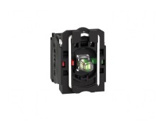 Element de contact şi iluminare 22mm Harmony XB5