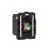 Element de contact şi iluminare 22mm Harmony XB5