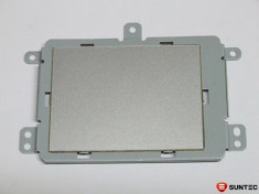Touchpad nou Toshiba Satellite A130 K000044540 foto