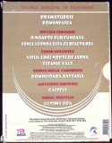 DRAMATURGIE ROMANEASCA - PACHET 7 DVD-URI-274057
