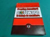 PRACTICA DEZVOLTĂRII SOFTWARE &Icirc;N LIMBAJE DE ASAMBLARE / ION IVAN/ 2002 * 010
