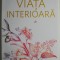 Viata interioara &ndash; Christophe Andre
