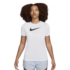 Tricou Nike W NK DF TEE RLGND HBR