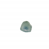 Turmalina albastra din pakistan cristal natural unicat a20