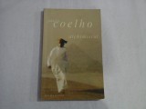 ALCHIMISTUL - PAULO COELHO-2003