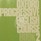 Oxford Progressive English Course - Book 2