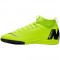 Ghete Fotbal Nike JR Superfly 6 Academy GS IC AH7343701