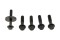 icon 2