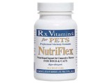 Cumpara ieftin RX NutriFlex 90 tablete, Rx Vitamins