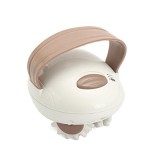 Aparat masaj anti-celulitic, pentru modelare corporala, Barste