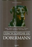 L'encyclopedie du dobermann - Barbara Bricci