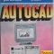 Ariana Popescu, Aurelia Filip, Dan Merezeanu - Autocad (1995)