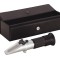 Refractometru Tester lichid racire si splaare electrolit glicometru aerometru