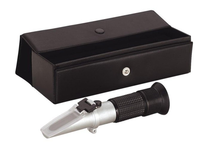 Refractometru Tester lichid racire si splaare electrolit glicometru aerometru Refractometru Tester lichid racire si splaare electrolit glicometru aerometru