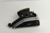 Gura de ventilație planșa de bord JAGUAR XE X760 2015 OEM: GX73-018B08-AC 29438221