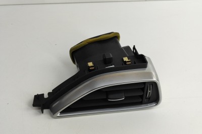 Gura de ventilație planșa de bord JAGUAR XE X760 2015 OEM: GX73-018B08-AC 29438221 foto