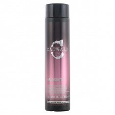 Sampon Reparator Catwalk Tigi S0553475 Capacitate 750 ml foto