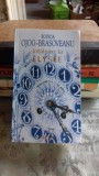 INTALNIRE LA ELYSEE - RODICA OJOG BRASOVEANU