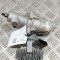 Cilindru de fr&acirc;nă VW GOLF VII 5G1, BQ1, BE1, BE2 2018 OEM: 5QE614308E,0132018031 25366522