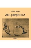 Ars profetica - Mihail Soare