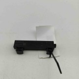 Antena Keyless Entry VW Golf 8 VIII CD1 2020 OEM 5FA224075