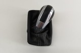 Nuca schimbător de viteze VW GOLF VII 5G1, BQ1, BE1, BE2 2015 OEM: 5G2713203K 21644987