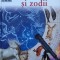 Constelatii Si Zodii - Erich Ubelacker , E946