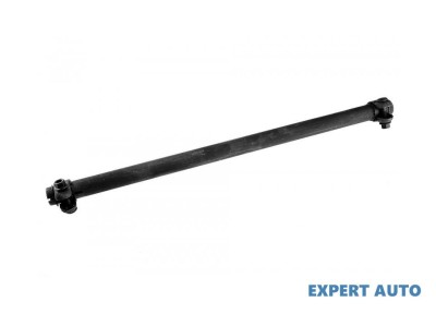 Capat ax bara directie Jeep Grand Cherokee 2 (1998-2005)[WJ,WG] #1 foto