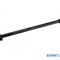 Capat ax bara directie Jeep Grand Cherokee 2 (1998-2005)[WJ,WG] #1