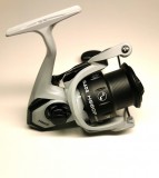 Mulineta WINDBLADE HS60F pentu pescuitul la crap 0,30-160M, Stationar, Baracuda
