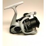 Mulineta WINDBLADE HS60F pentu pescuitul la crap 0,30-160M