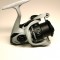 Mulineta WINDBLADE HS60F pentu pescuitul la crap 0,30-160M