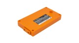 Cameron Sino 2000mAh Gross Funk SE889,K2,T24,T30,T31,T52,Vario,SE889/K2,Crane remote control SE889,GF2000i Baterie