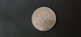 Germania - 10 mărci 1989