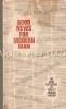 Good News Modern Man: The New Testament in Today&#039;s English, 1971, Canadian Bible Society, Toronto, 652 pg, Limba Engleza
