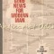 Good News For Modern Man - The New Testament In Today&#039;s English