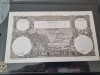 Bancnota Romania 100 Lei 1931 - Colectie Numismatica - Serie K.7178