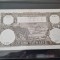 bancnota romania 100 lei 1931
