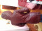 Foto  - 2