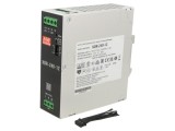 Alimentator pentru şină DIN 240W 12VDC