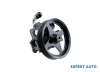 Pompa directie Ford Mustang (2004-&gt;) #1