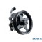 Pompa directie Ford Mustang (2004-&gt;) #1