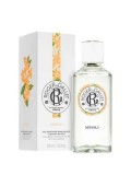 Cumpara ieftin Spray pentru corp Roger &amp; Gallet Neroli Eau Parfum&eacute;e Wellbeing Fragrant, 100 ml, unisex