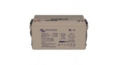 Baterie ciclică / solară Victron Energy 12V/90Ah AGM Deep Cycle (M6)