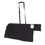 Sac colector 30L compatibil cu suflanta aspirator Raider RD-GBV05