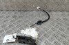 &Icirc;ncuietoare ușă st&acirc;nga față PORSCHE CAYENNE 9Y0/9Y3 2019 OEM: 8J2837015E | 30621630