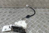 &Icirc;ncuietoare ușă st&acirc;nga față PORSCHE CAYENNE 9Y0/9Y3 2019 OEM: 8J2837015E 30621630